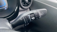 Hyundai i10 1.0 [63] Advance 5dr Auto [Nav] Petrol Hatchback